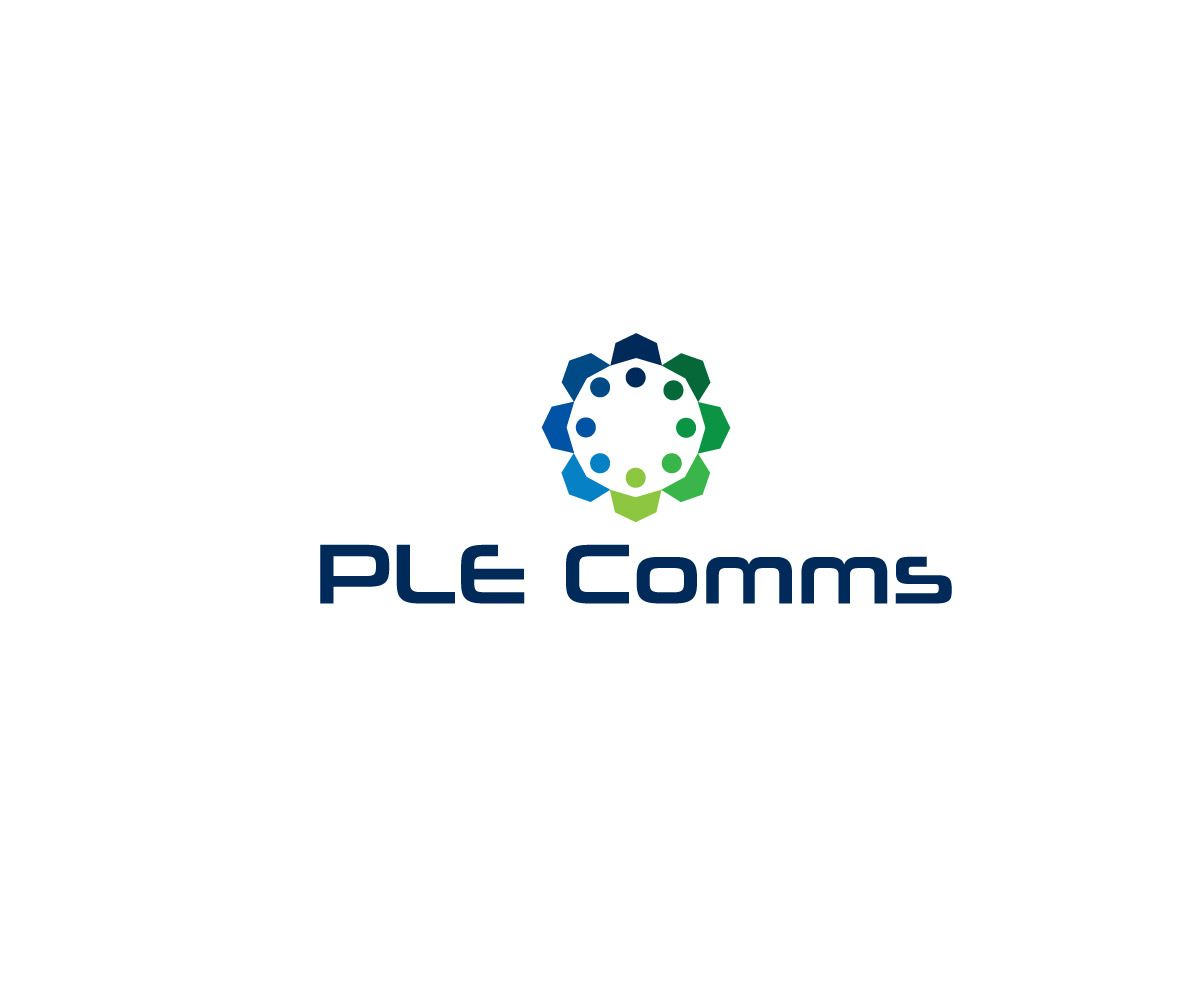 Logo Design by niko for this project | Design #6450230