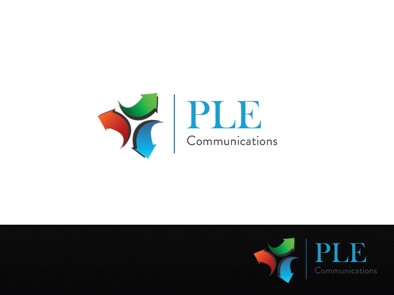 Logo Design by Shigh5 for this project | Design #6444046