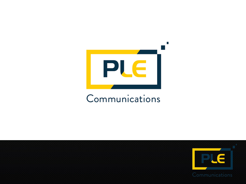 Logo Design by Shigh5 for this project | Design #6444055