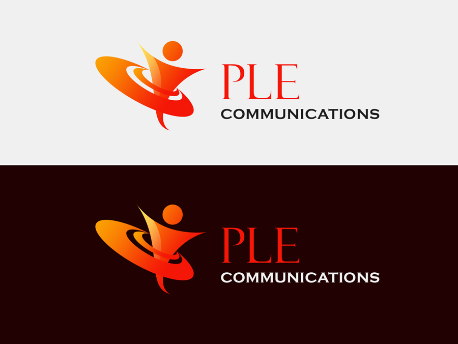 Logo Design by Shigh5 for this project | Design #6454891