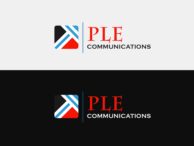 Logo Design by Shigh5 for this project | Design #6454944