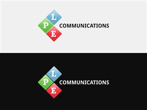Logo-Design von Shigh5 für dieses Projekt | Design: #6455074