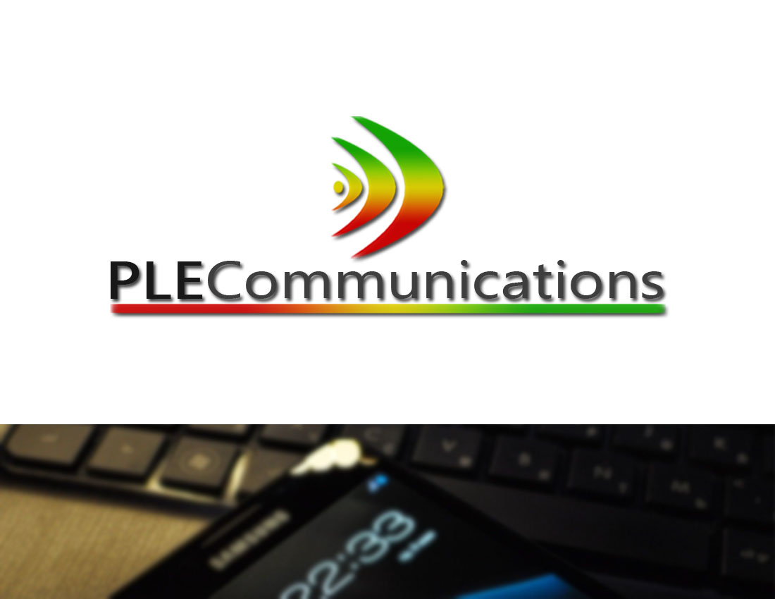 Logo Design by nickyboy for this project | Design #6447424