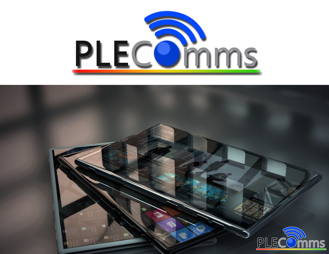 Diseño de Logo por nickyboy para este proyecto | Diseño #6447438