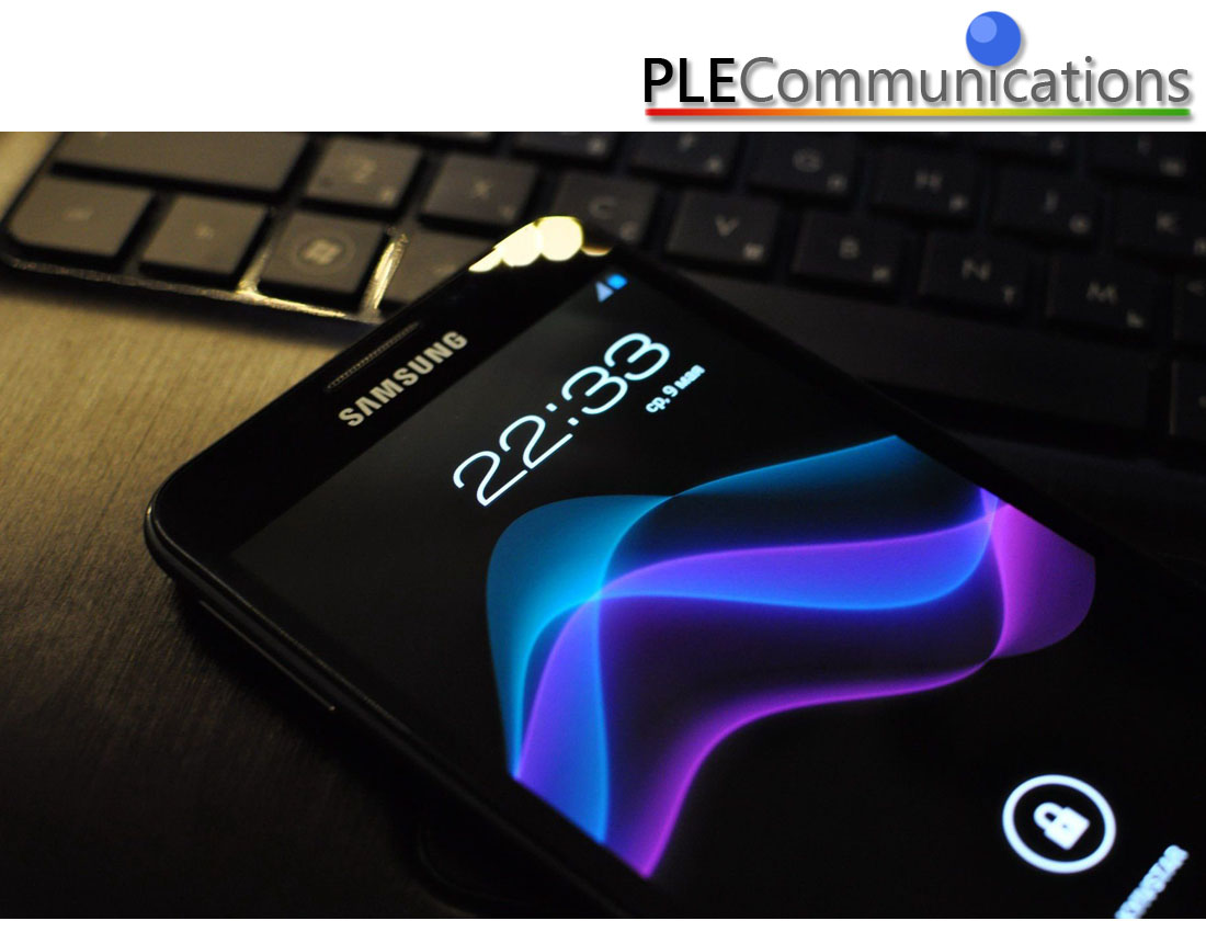 Logo Design by nickyboy for this project | Design #6447451
