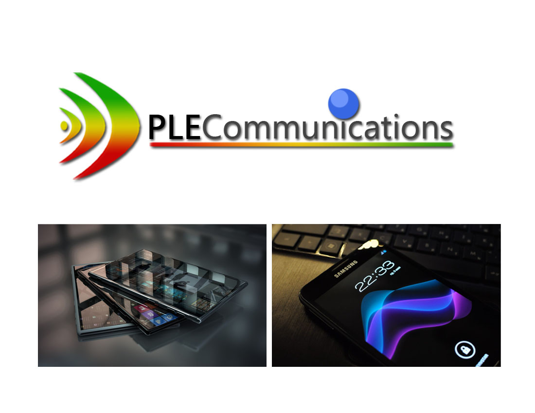 Logo Design by nickyboy for this project | Design #6447469