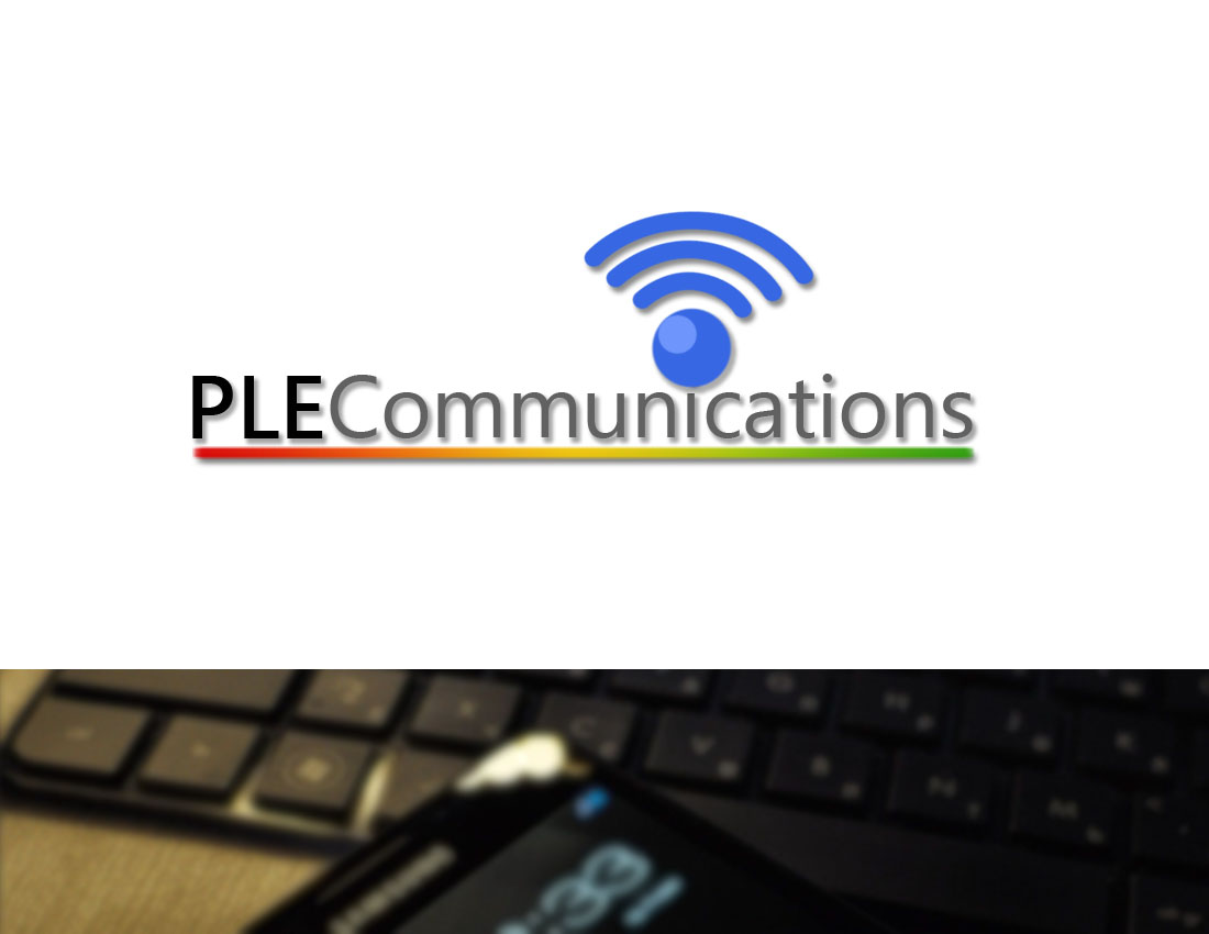 Logo Design by nickyboy for this project | Design #6447480