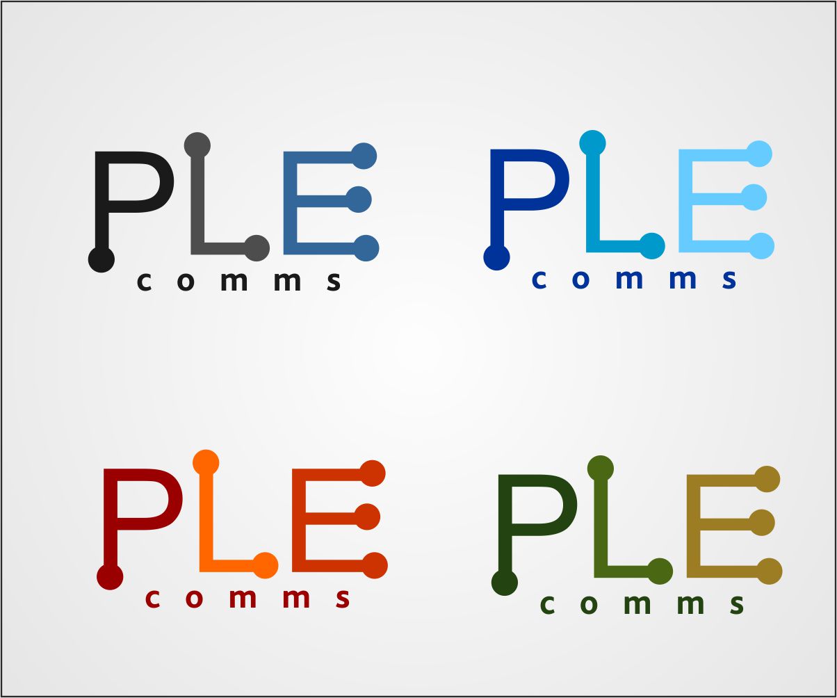 Logo-Design von travis111 für dieses Projekt | Design #6455801