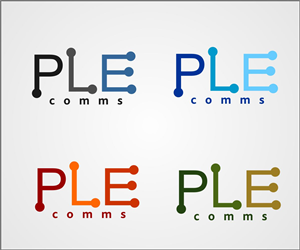 Logo-Design von travis111 für dieses Projekt | Design: #6455801