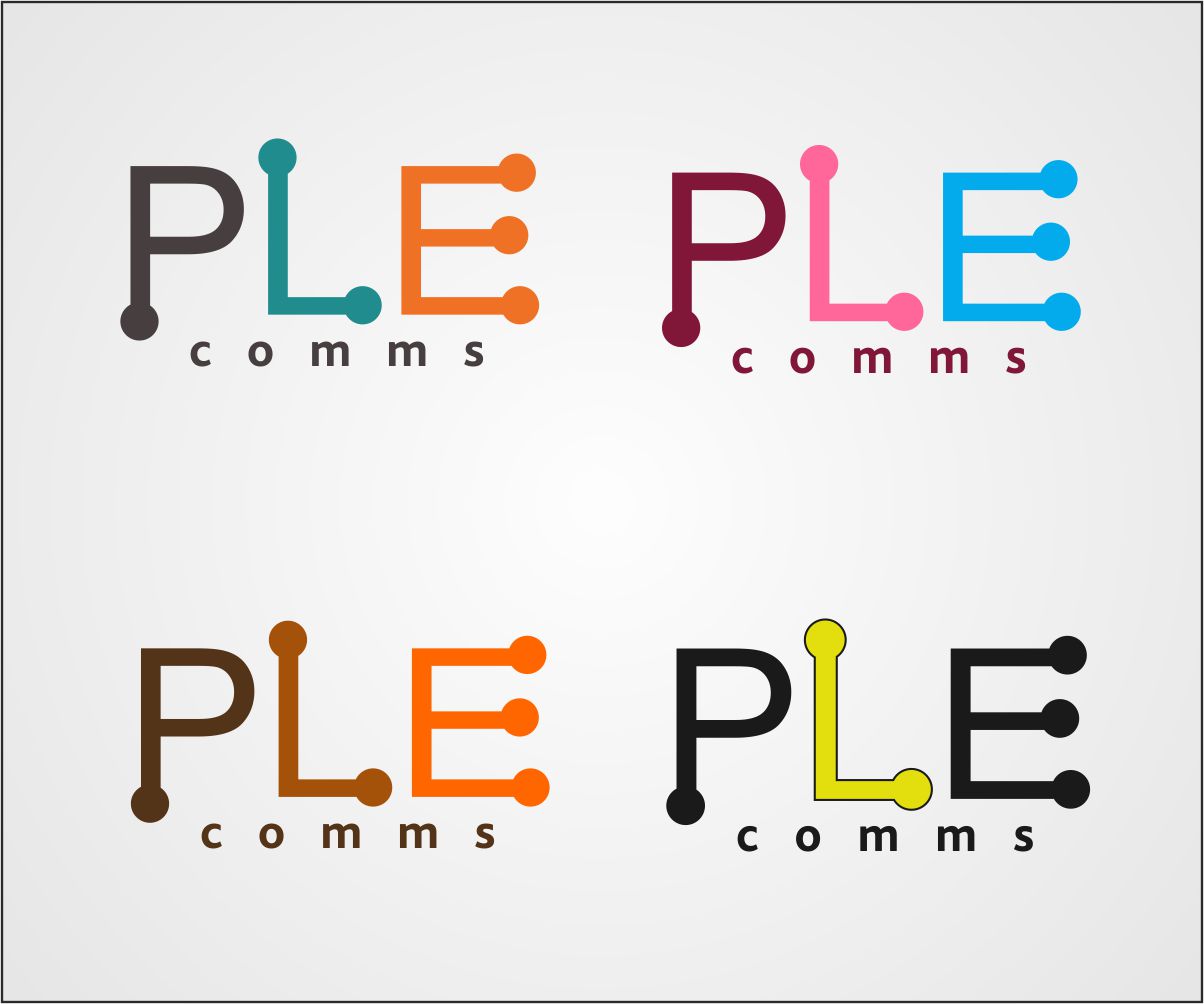 Logo Design by travis111 for this project | Design #6455803