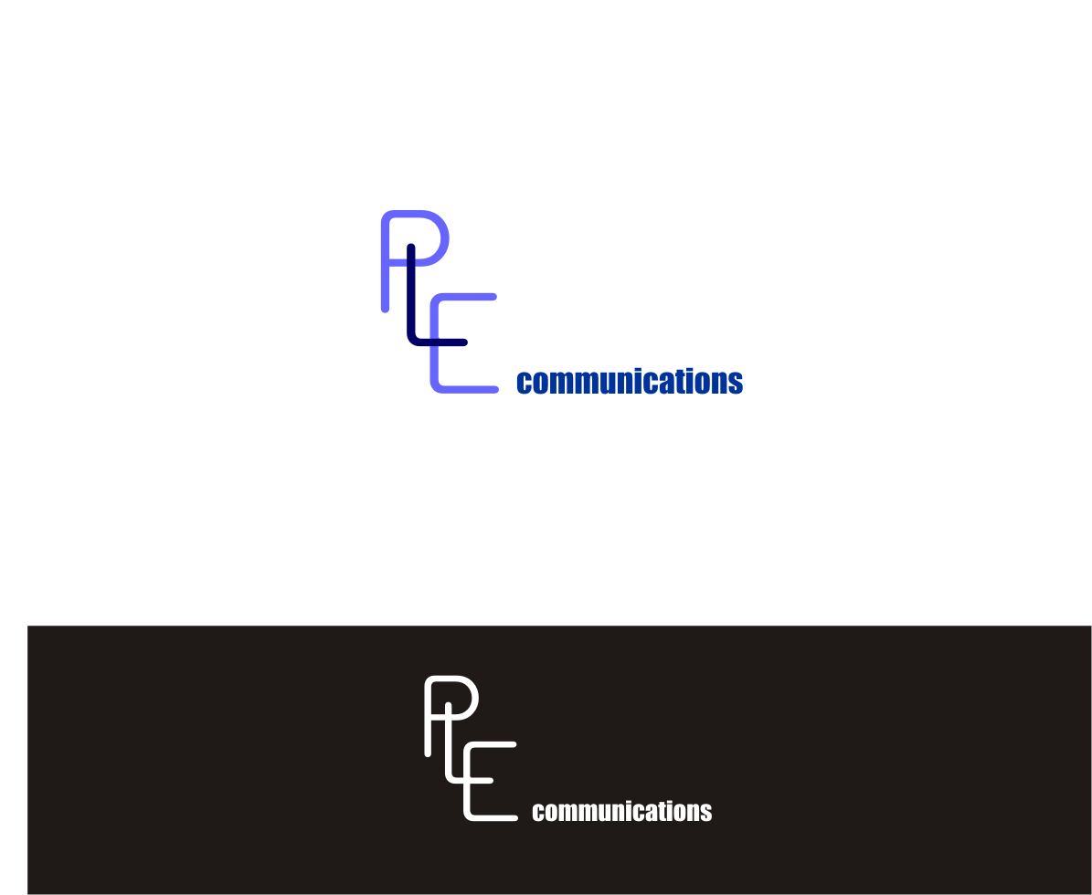 Logo Design by sanjaya for this project | Design #6444015