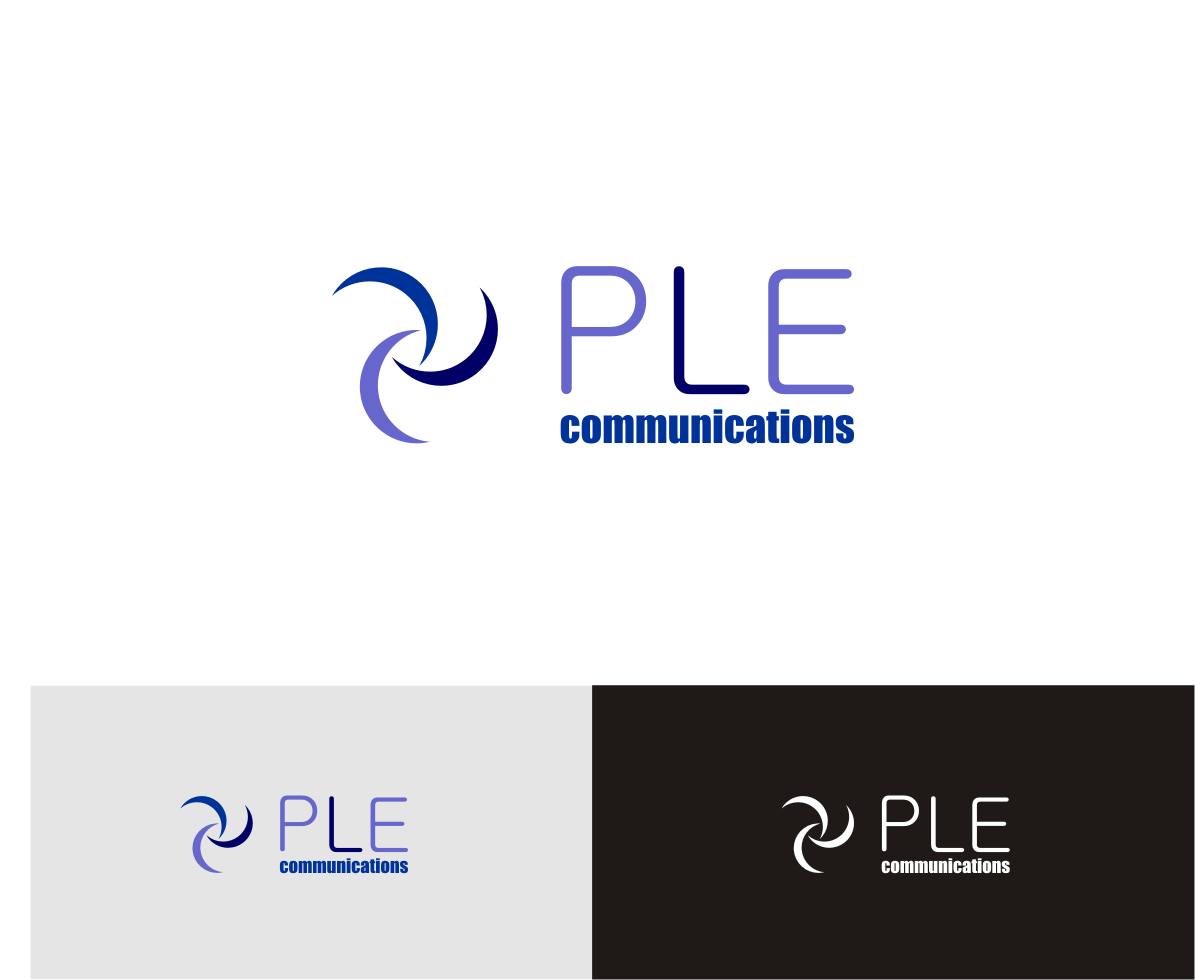 Logo Design by sanjaya for this project | Design #6444029