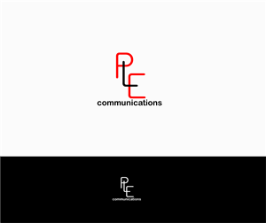 Logo-Design von sanjaya für dieses Projekt | Design: #6455570