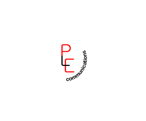 Logo-Design von sanjaya für dieses Projekt | Design: #6455587