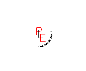 Logo-Design von sanjaya für dieses Projekt | Design: #6455598