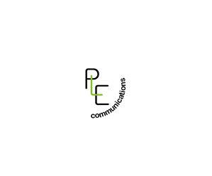 Logo-Design von sanjaya für dieses Projekt | Design: #6455614