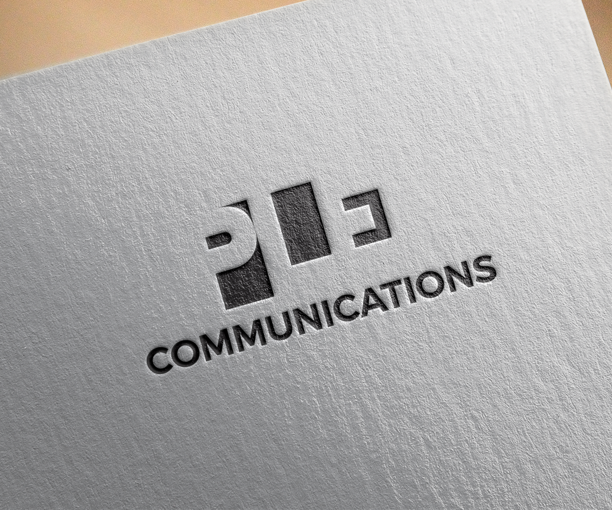 Logo Design by Giuro for this project | Design #6443400