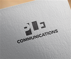 Logo-Design von Giuro für dieses Projekt | Design: #6443400