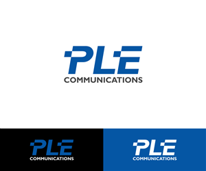 Logo Design by RCGraphics