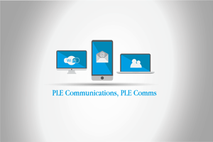 Logo Design by LenovicS
