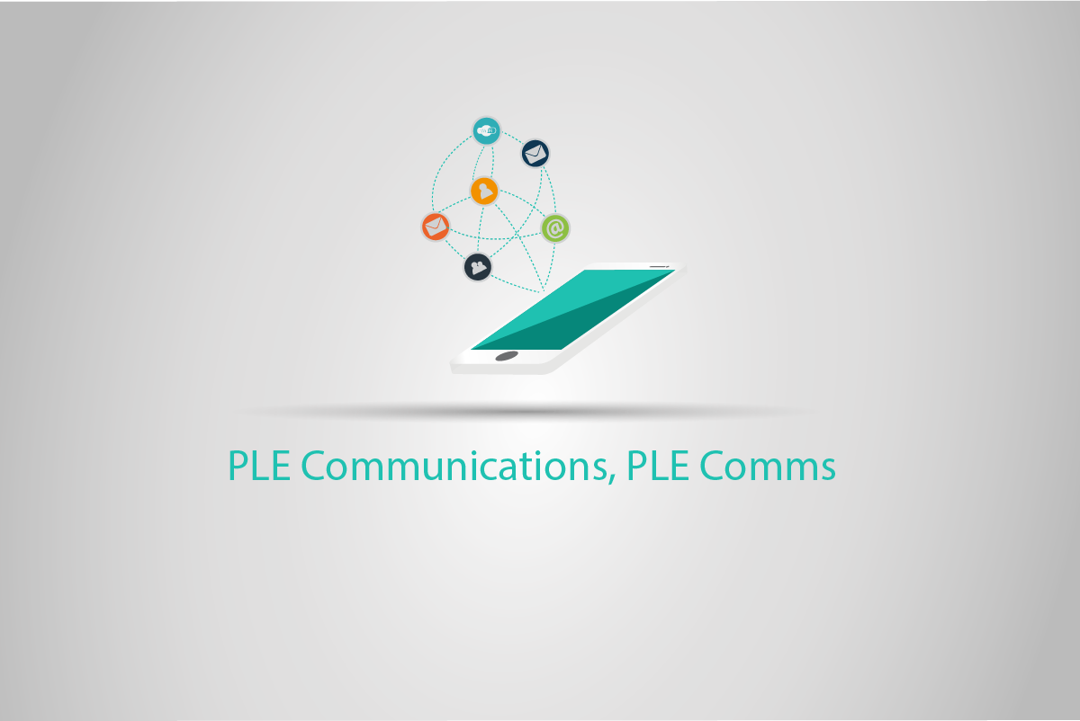 Logo Design by LenovicS for this project | Design #6456836