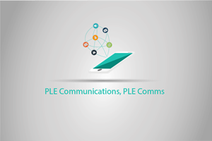 Logo Design by LenovicS for this project | Design: #6456836