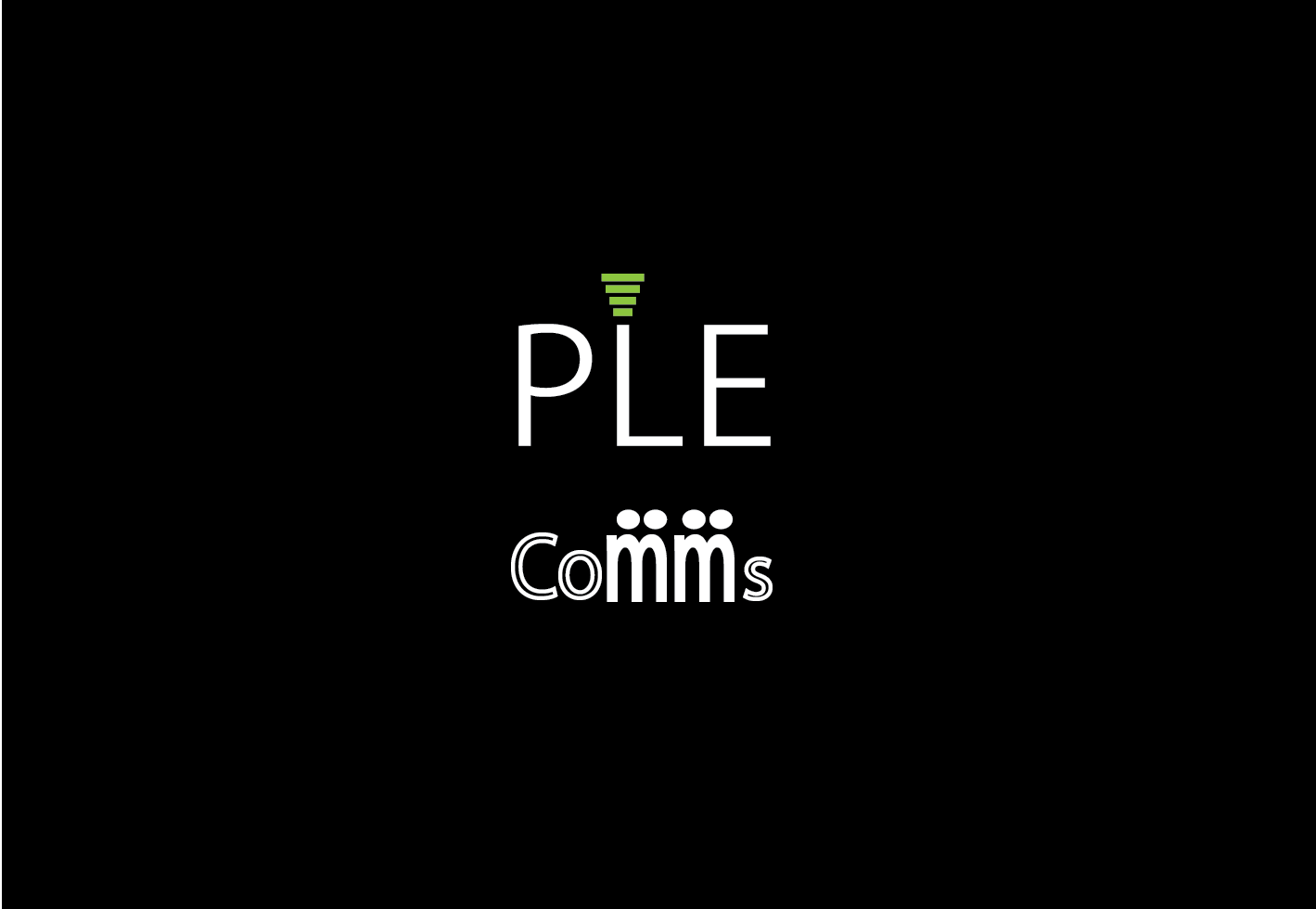 Logo-Design von syed mustafa für dieses Projekt | Design #6447851
