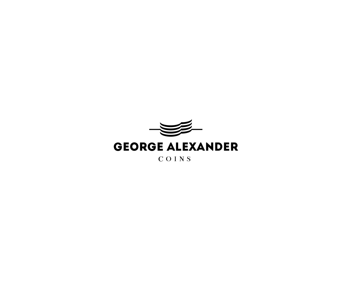 Logo Design by gingko for Super Punk Games | Design #6523053