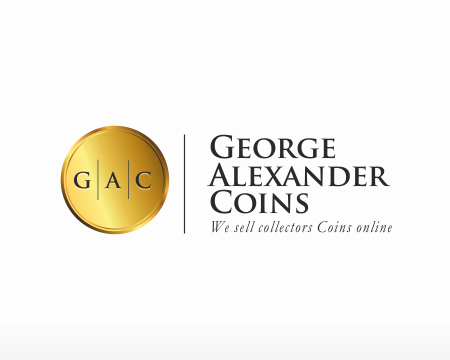 Logo-Design von prascovic für Super Punk Games | Design #6521782