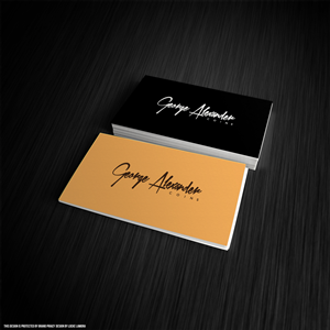 Logo Design by Locke+ for Super Punk Games | Design: #6442274