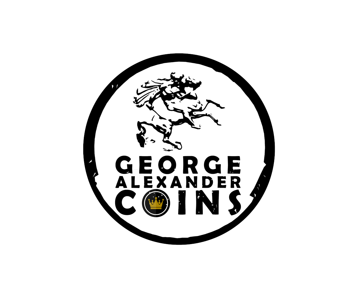 Logo-Design von dvn für Super Punk Games | Design #6440698