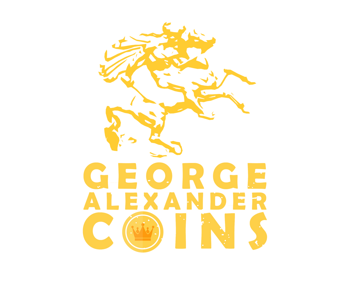 Logo Design by dvn for Super Punk Games | Design #6440748