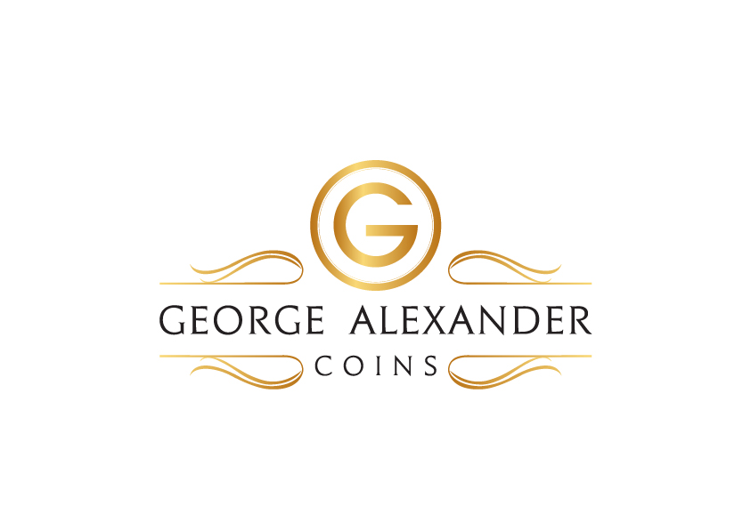 Logo Design by sikamcoy222 for Super Punk Games | Design #6509271