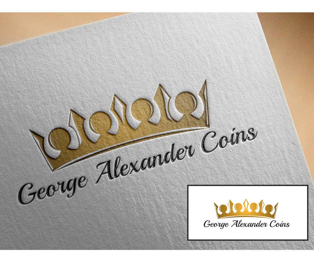 Logo Design by PauSantoss for Super Punk Games | Design #6441862