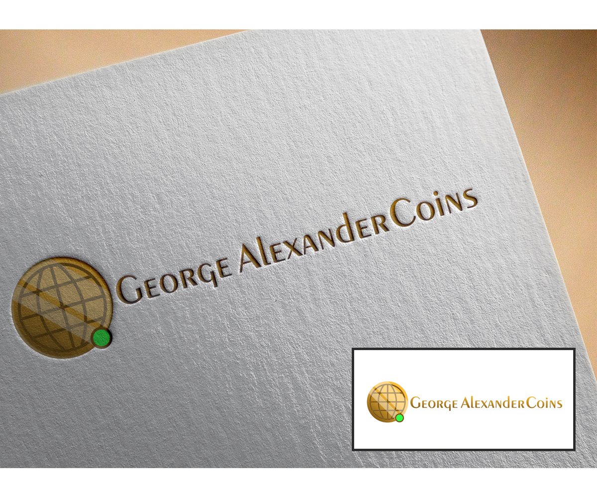 Logo Design by PauSantoss for Super Punk Games | Design #6441930