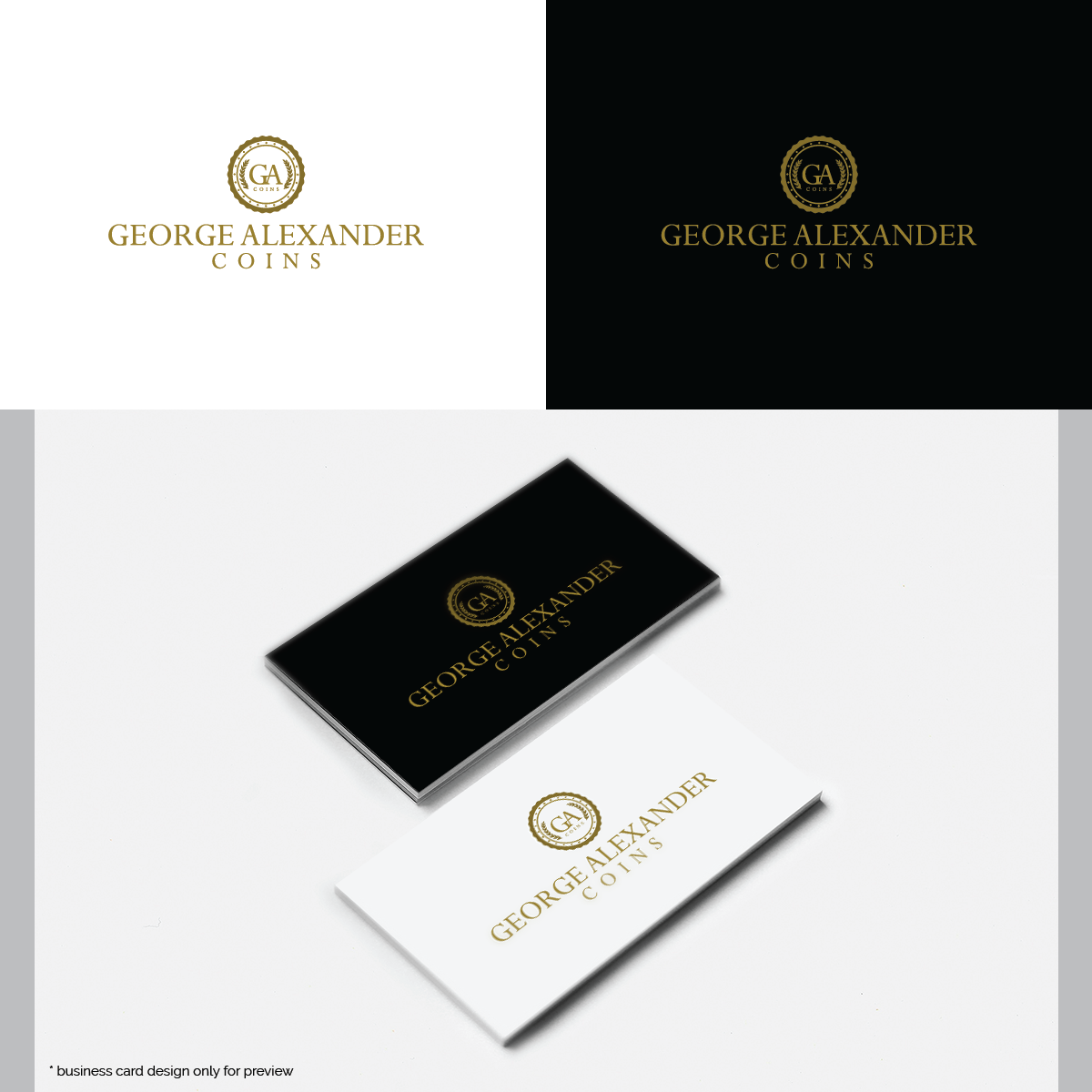 Logo Design by marius.b for Super Punk Games | Design #6459907