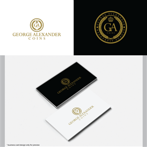 Logo Design by marius.b for Super Punk Games | Design: #6463487