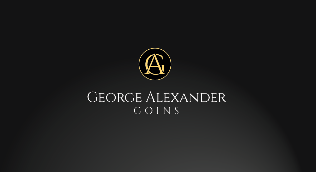 Logo Design by Andrew for Super Punk Games | Design #6440216