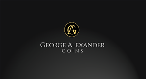Logo Design by Andrew for Super Punk Games | Design: #6440216