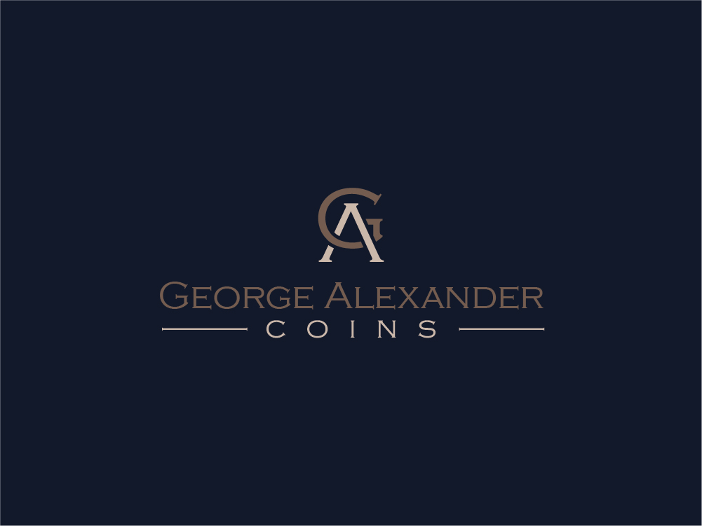 Logo Design by Black Graphic for Super Punk Games | Design: #6444198