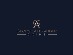 Logo Design by Black Graphic