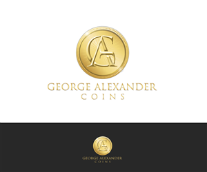 Logo Design by rugbyjerseys