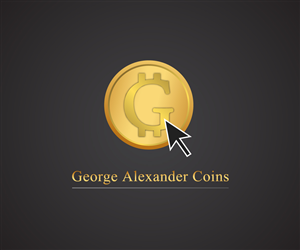 Logo Design by arsiB for Super Punk Games | Design: #6460256