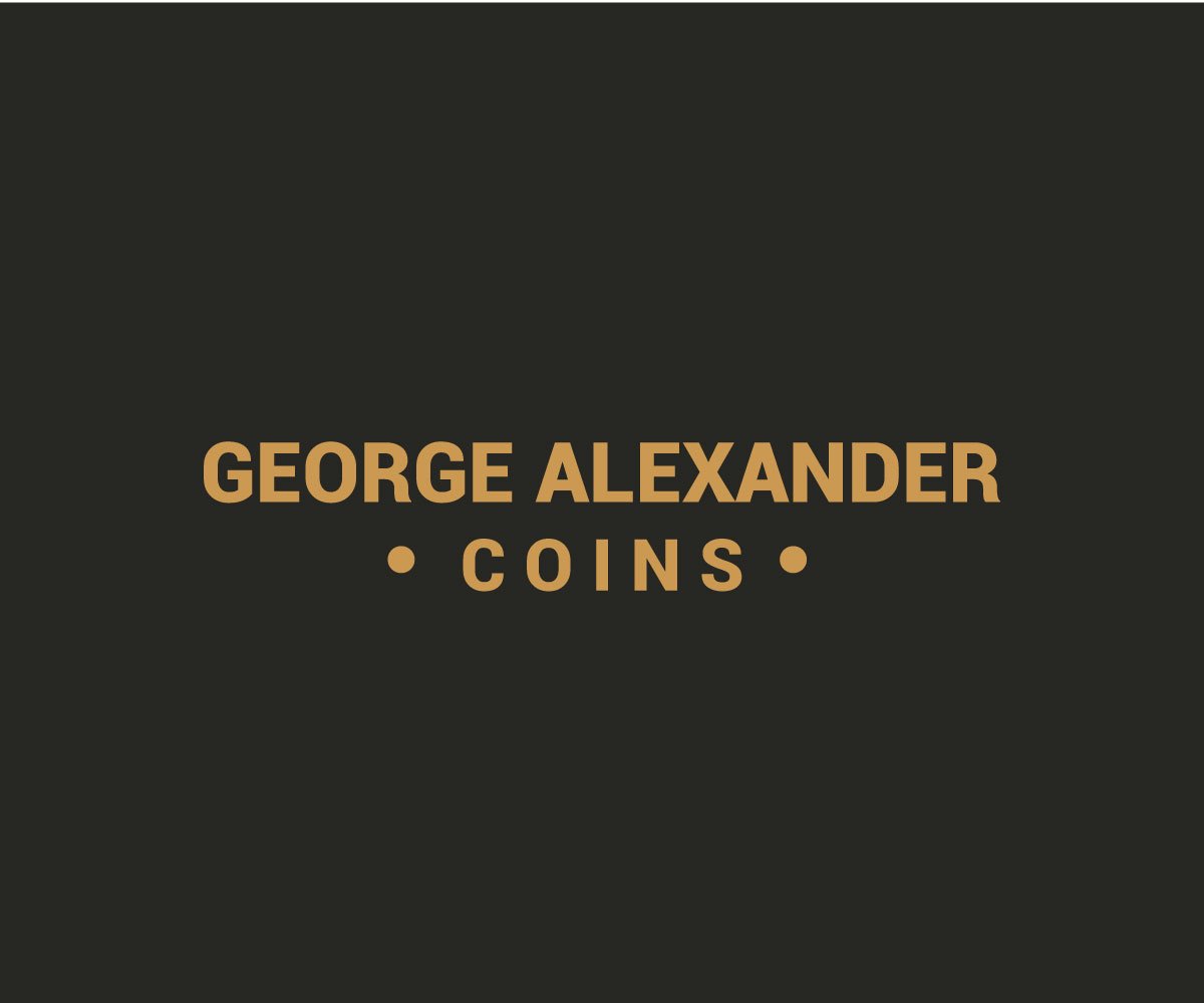 Logo Design by macadesign for Super Punk Games | Design #6505213