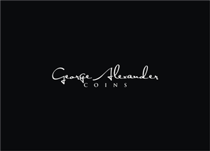 Logo Design by g234t_d4y