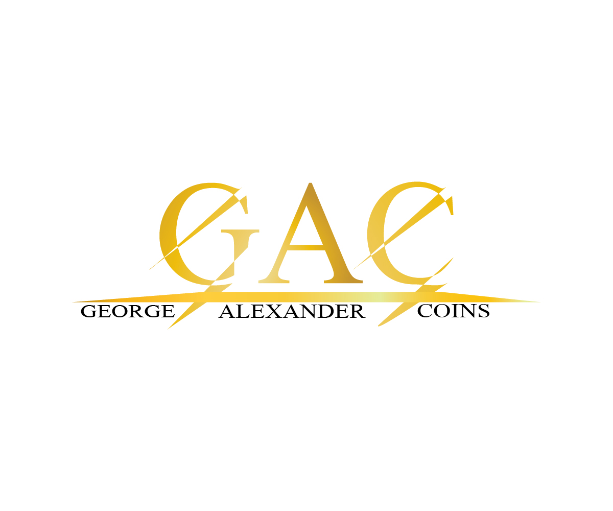 Logo Design by dr.zie9 for Super Punk Games | Design #6484920