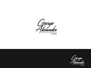 Logo Design by GZ Designs for Super Punk Games | Design: #6522081