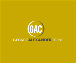Logo Design by Boon for Super Punk Games | Design #6445366