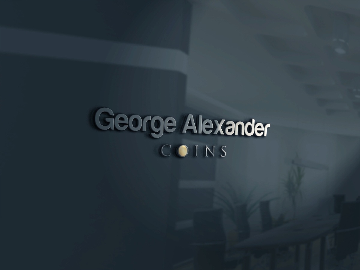 Logo Design by Zlajks for Super Punk Games | Design #6494176