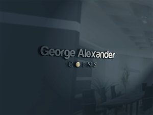 Logo Design by Zlajks for Super Punk Games | Design: #6494176